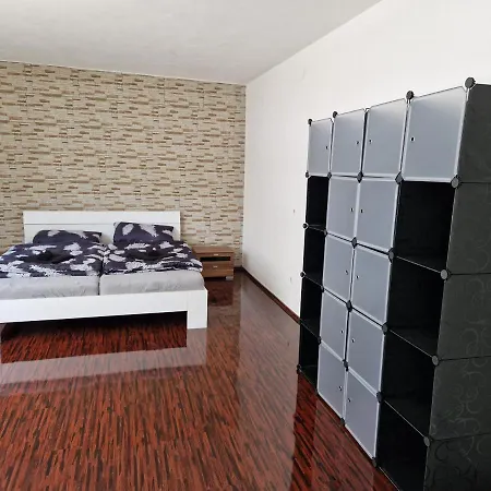 Bodensee Ganze Ferienwohnung In 4-zimmer Friedrichshafen